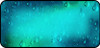 Raindrops Aqua