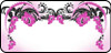 Shabby Chic Pink