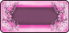 Silk Swirl Pink