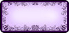 Simple & Clean Purple