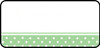 Small Dots Mint