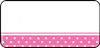 Small Dots Pink