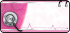 Steth Wrap Pink