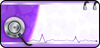 Steth Wrap Purple