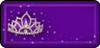 Tiara Purple