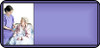 Geriatric Nurse Lt Purple