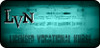 LVN Static (Various Colors)