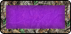 Tree Camo Purple