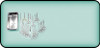 Surgical Instruments Aqua