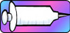 NDL