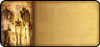Ancient Text