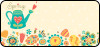 Spring Love