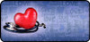 Love Health Blue