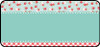 Shabby Chic Tiny Flowers