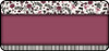 Vintage Rose Pink
