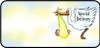 Stork Yellow
