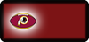 Redskins Football