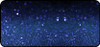 Glitter Blue