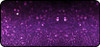 Glitter Purple