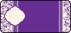 Damask Purple Title