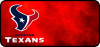 Houston Texans Red