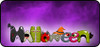 Monster Halloween