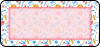 Band Aid Border Pink