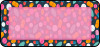 Lots of Pills Pink