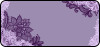 Laced Lilac