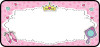 Princess Dream