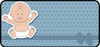 Polka Dot Prince