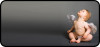 Fluffy Wings