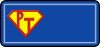 Super PT