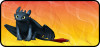 Toothless