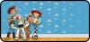 Woody's Roundup