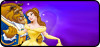 Belle and Beast