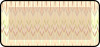 Pattern Tribal Tan