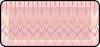 Pattern Tribal Pink