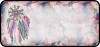 Colorful Dreams