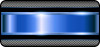 Abstract Blue