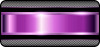 Abstract Purple