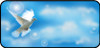 White Dove