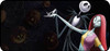 Jack and Sally