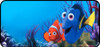 Marlin and Dory
