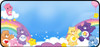Color In The Sky