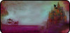Carriage Dream Pink