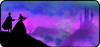 Ever After Blue