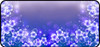 Blooms Blue