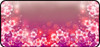 Blooms Pink