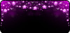 Star Sparkle Purple
